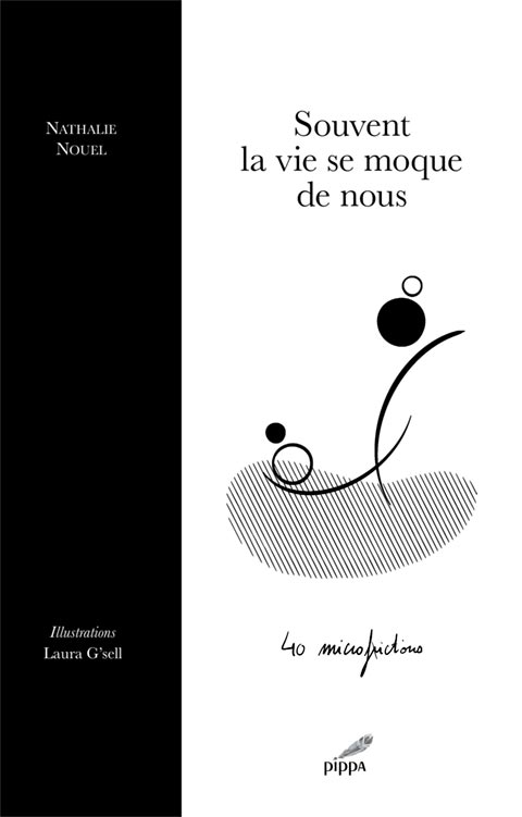 Nathalie Nouel Plat 1