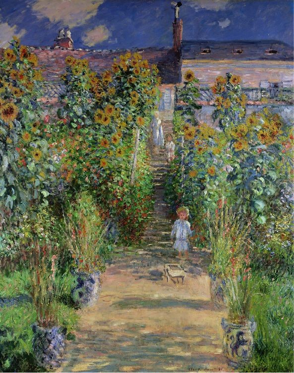 Atelier-en-ligne