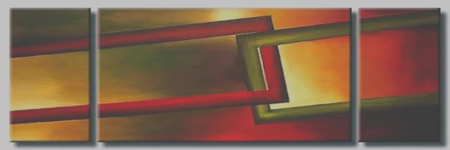 Ateliers d'écriture en ligne