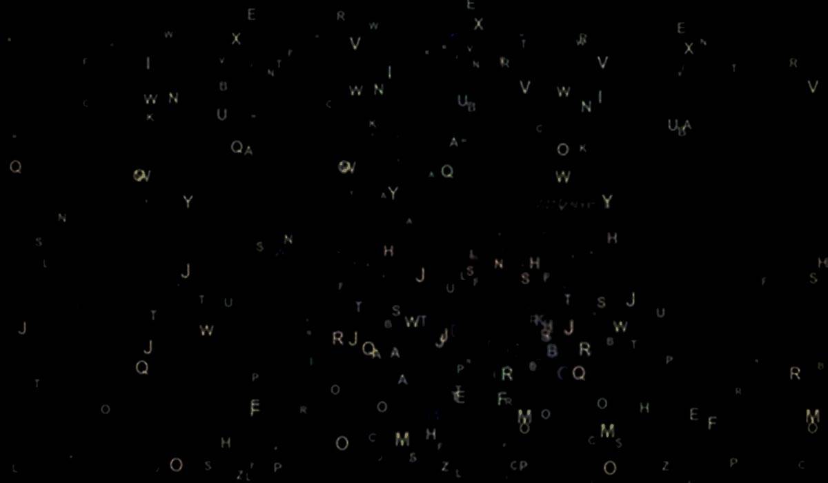 Ateliers de Sylvie Reymond Bagur